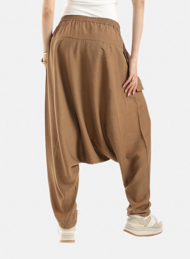 Azul Harm Pants - Image 3